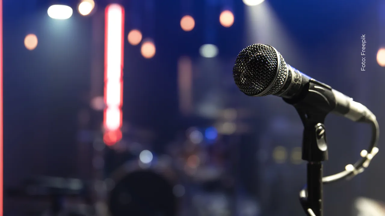 Revelan la última canción que grabó Yeison Jiménez