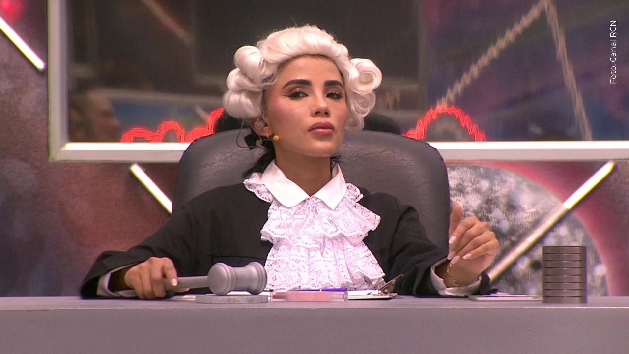 Karina García revela que se reencontrará con sus hijos