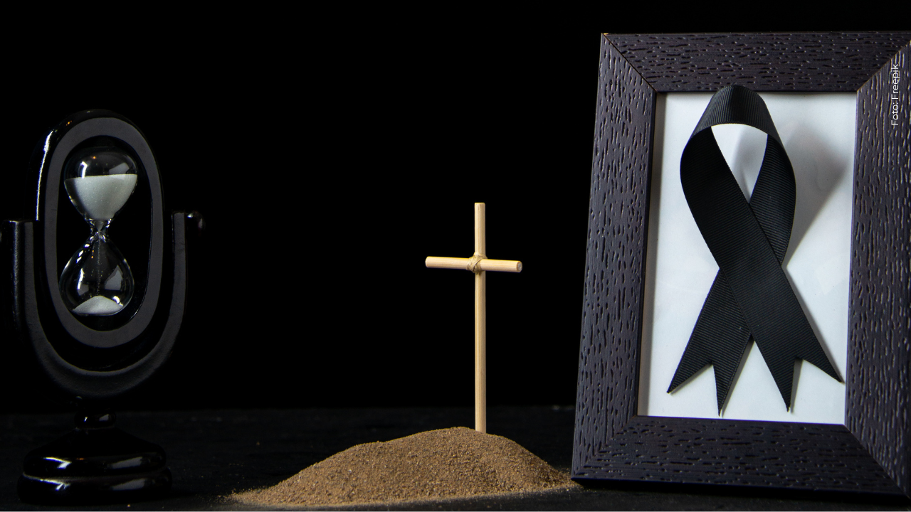 Falleció reconocida modelo de 21 años quien era hija de reconocido futbolista: así se confirmó