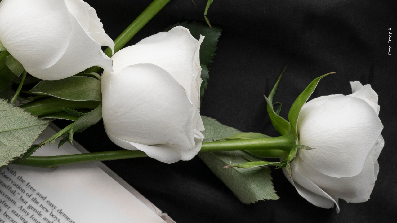 Falleció reconocida modelo de 21 años quien era hija de reconocido futbolista: así se confirmó