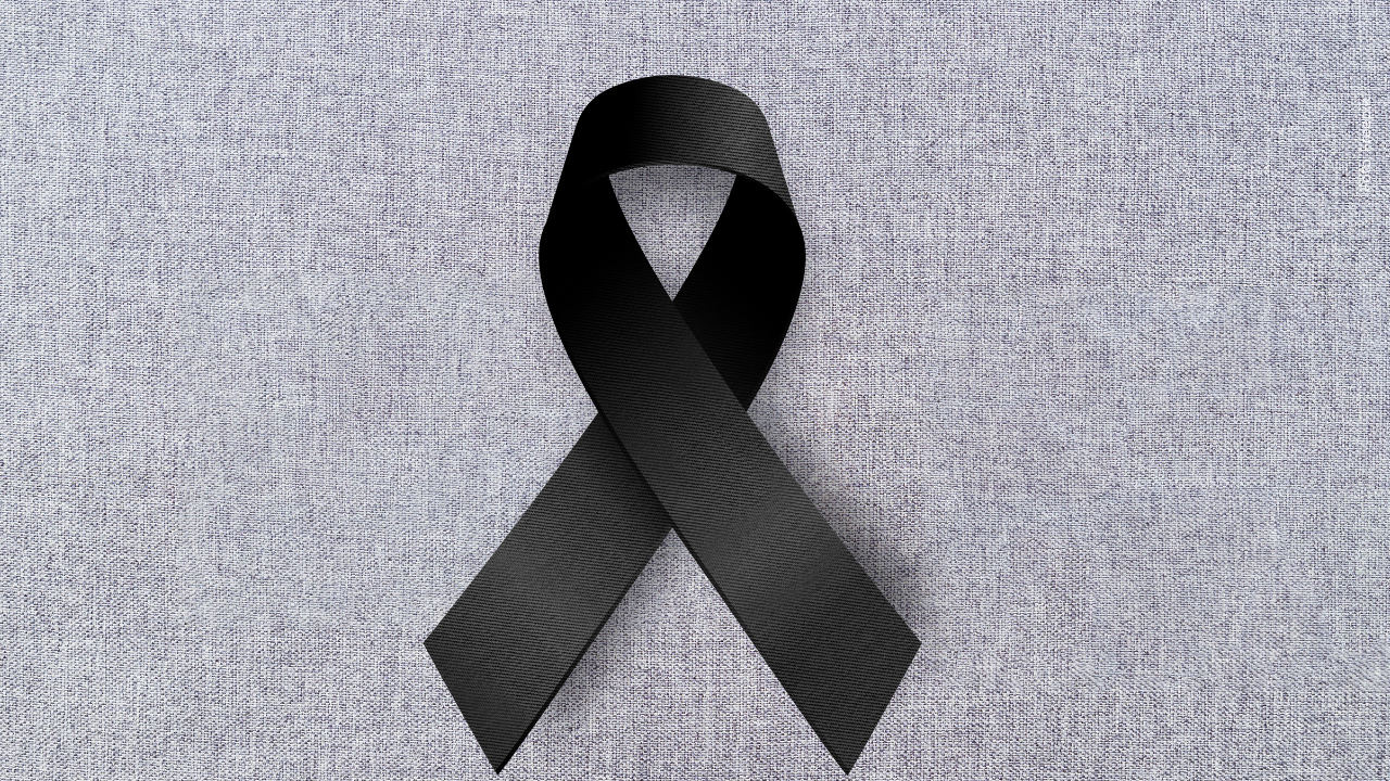 Falleció reconocida modelo de 21 años quien era hija de reconocido futbolista: así se confirmó