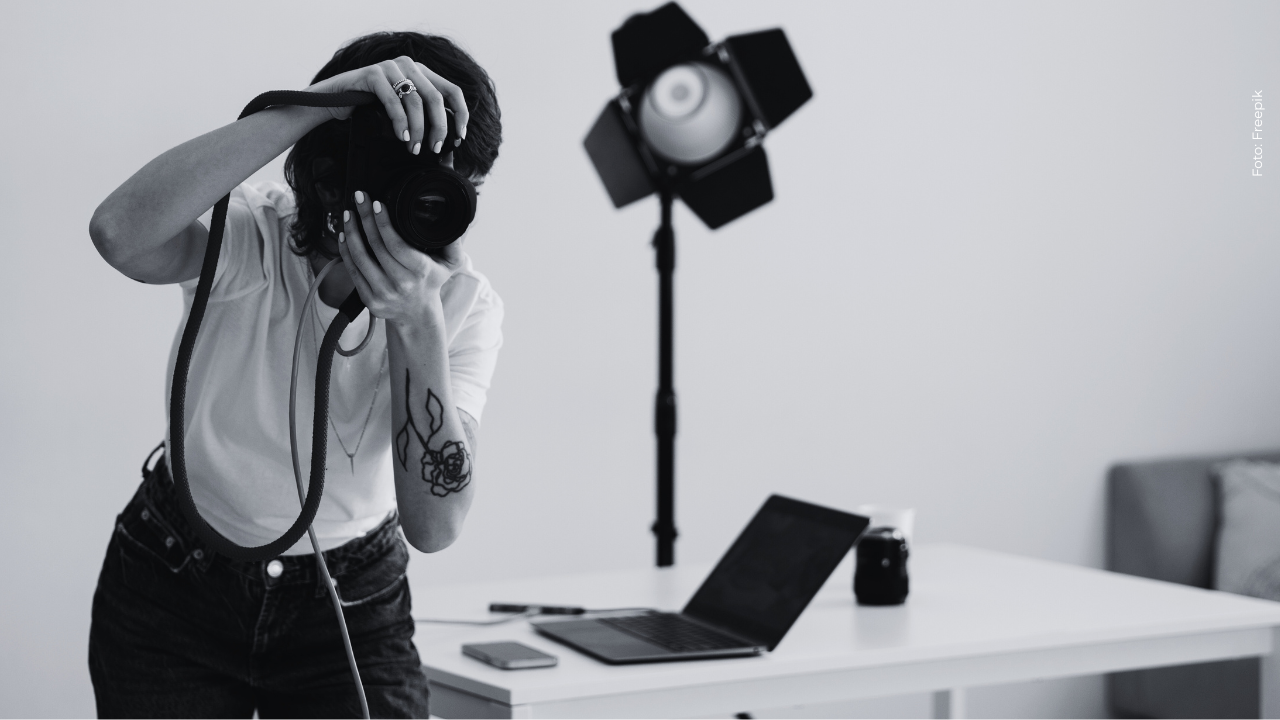 Emiro Navarro reaccionó tras el ingreso de Karola en La casa de los famosos Colombia 2026: así fue