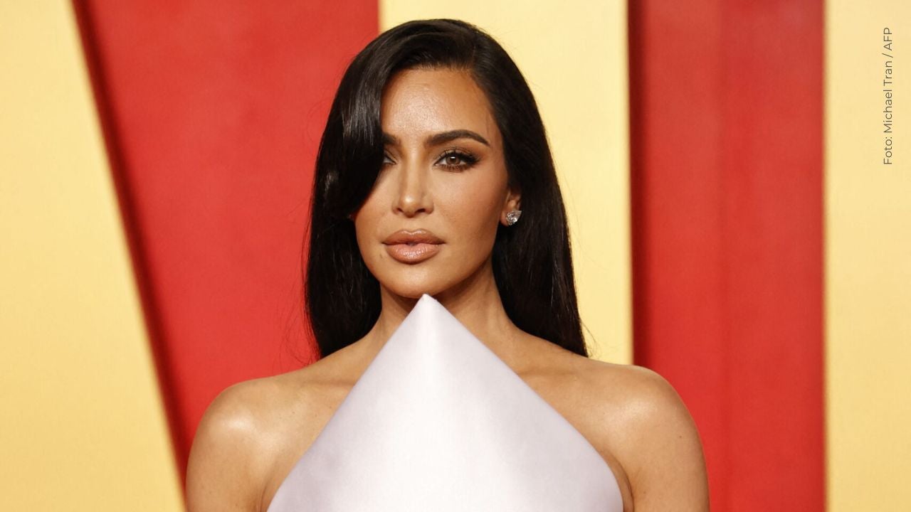 Kardashian explican hábitos que activan su micro-inmunidad y potencian la longevidad