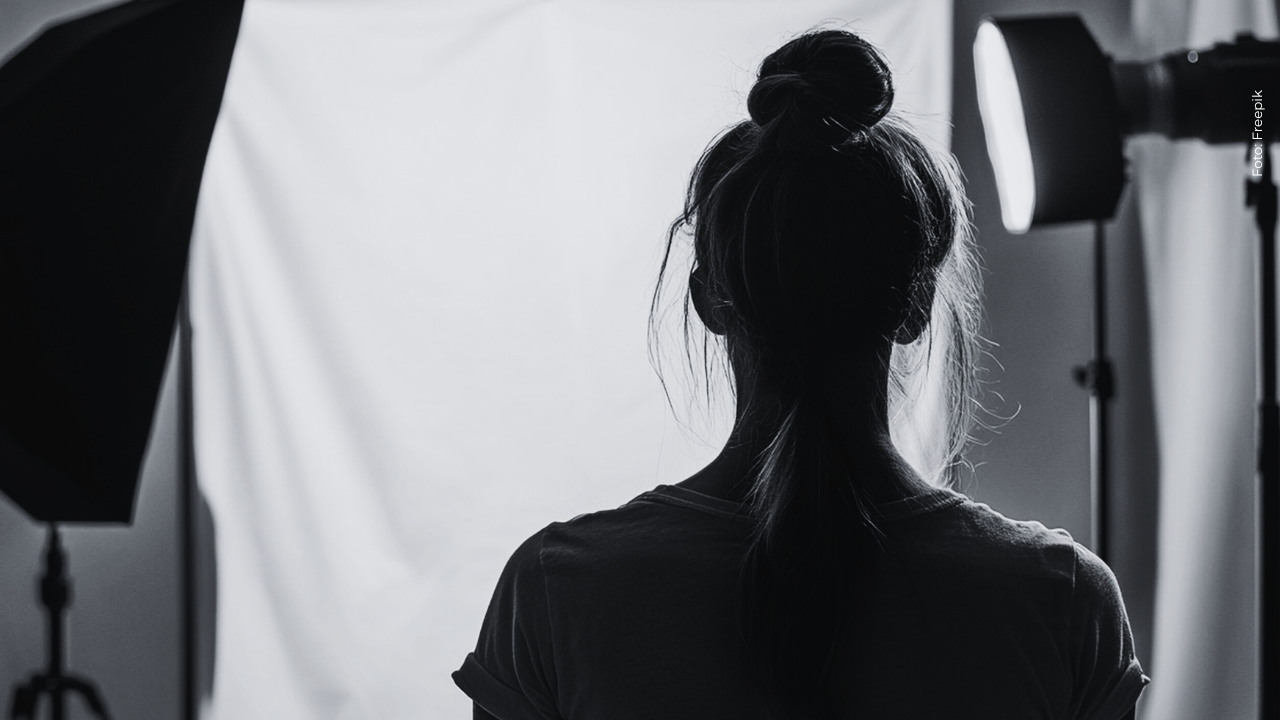 Karola se pronunció tras su ingreso a La casa de los famosos Colombia 2026: ¿qué papel tendrá?