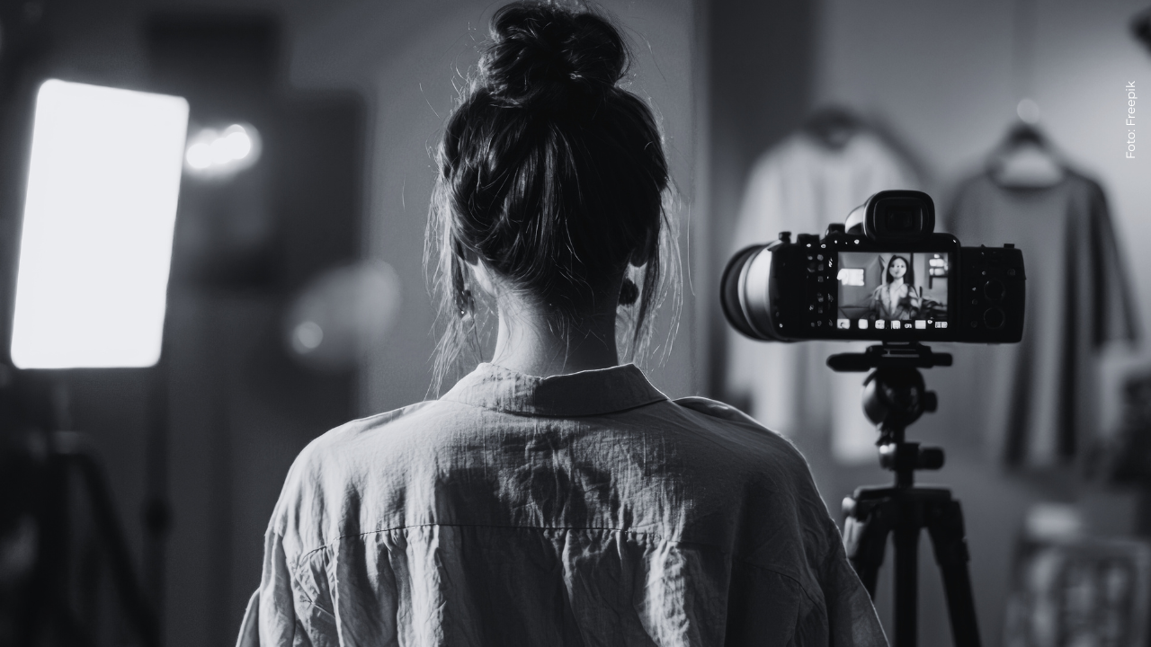 Karola se pronunció tras su ingreso a La casa de los famosos Colombia 2026: ¿qué papel tendrá?