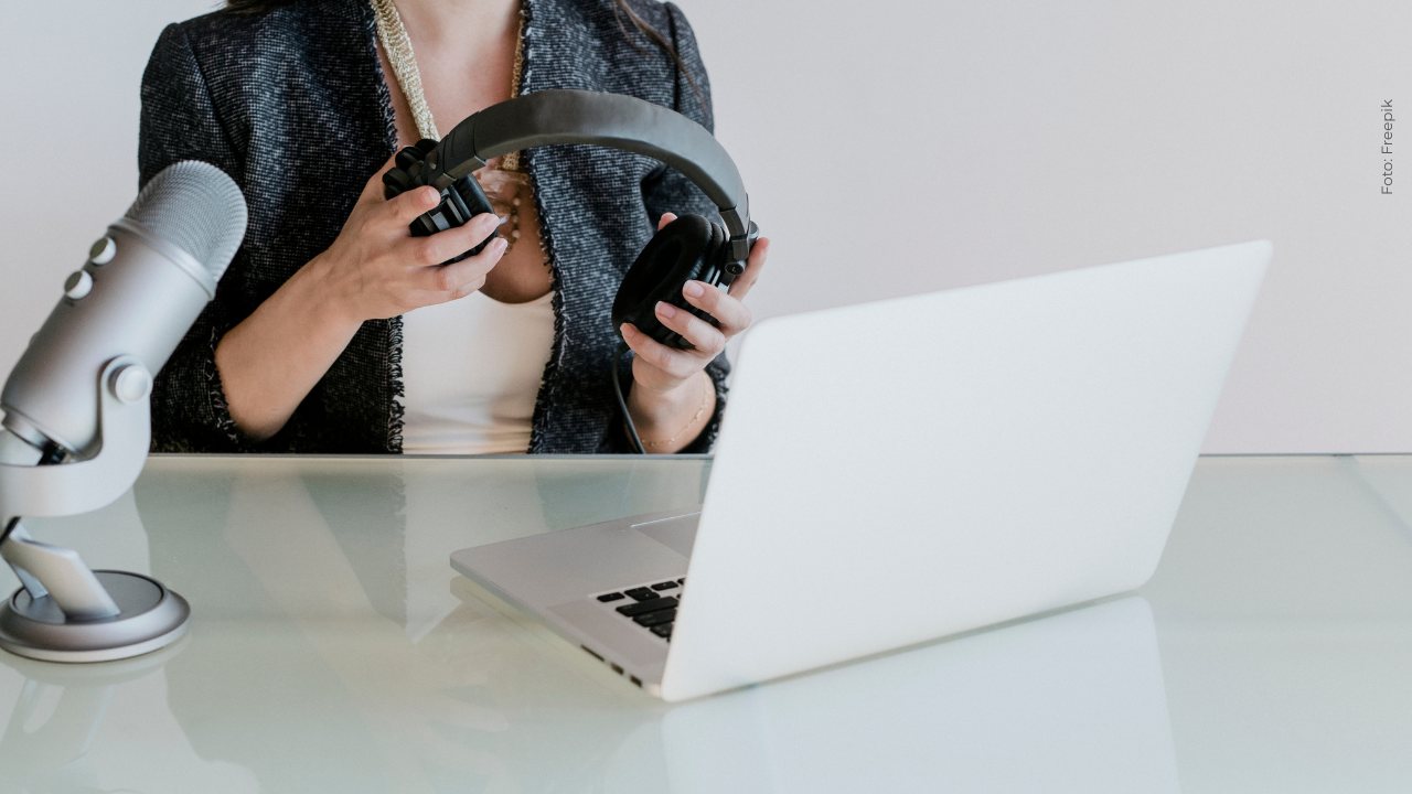 Karola se pronunció tras su ingreso a La casa de los famosos Colombia 2026: ¿qué papel tendrá?