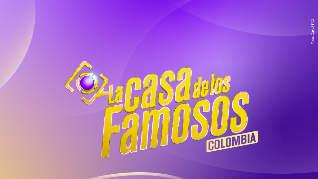 Karola se pronunció tras su ingreso a La casa de los famosos Colombia 2026: ¿qué papel tendrá?