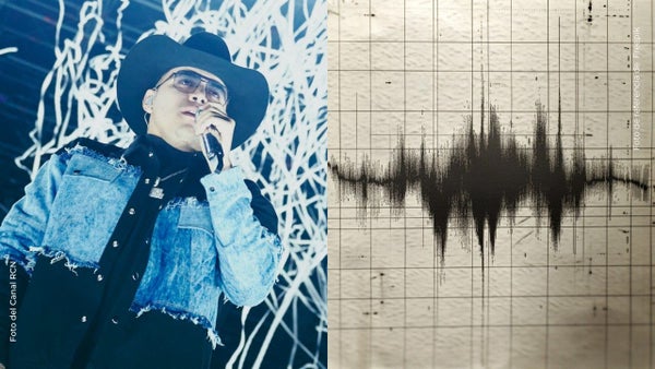 Psicofonía de Yeison Jiménez sale a la luz a casi un mes de su muerte: escucha el audio completo