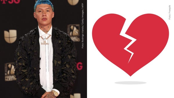 Manuela QM enciende rumores de ruptura con Blessd tras detalles que fans notaron en su cumpleaños