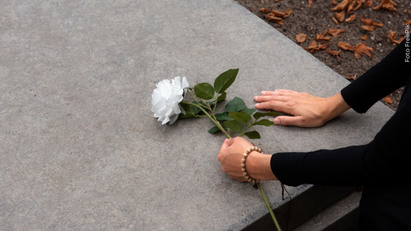 Muere influencer colombiano tras realizar reto viral en río caudaloso: así ocurrió la tragedia