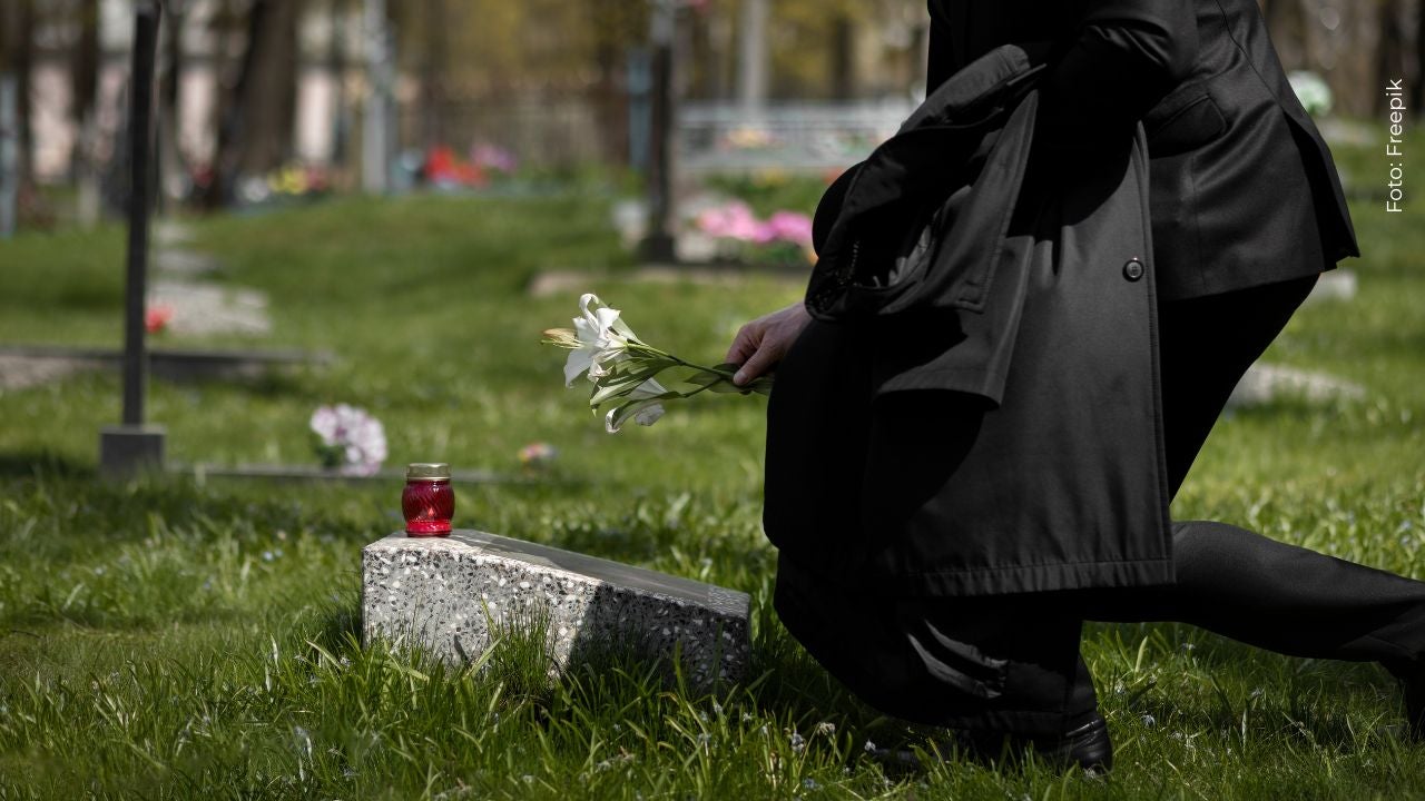 Murió la influencer Maria Luiza Costa da Silva