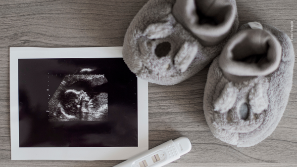 Famoso cantante de Bonka confirmó el nacimiento de su hijo junto a su esposa: así lo anunciaron