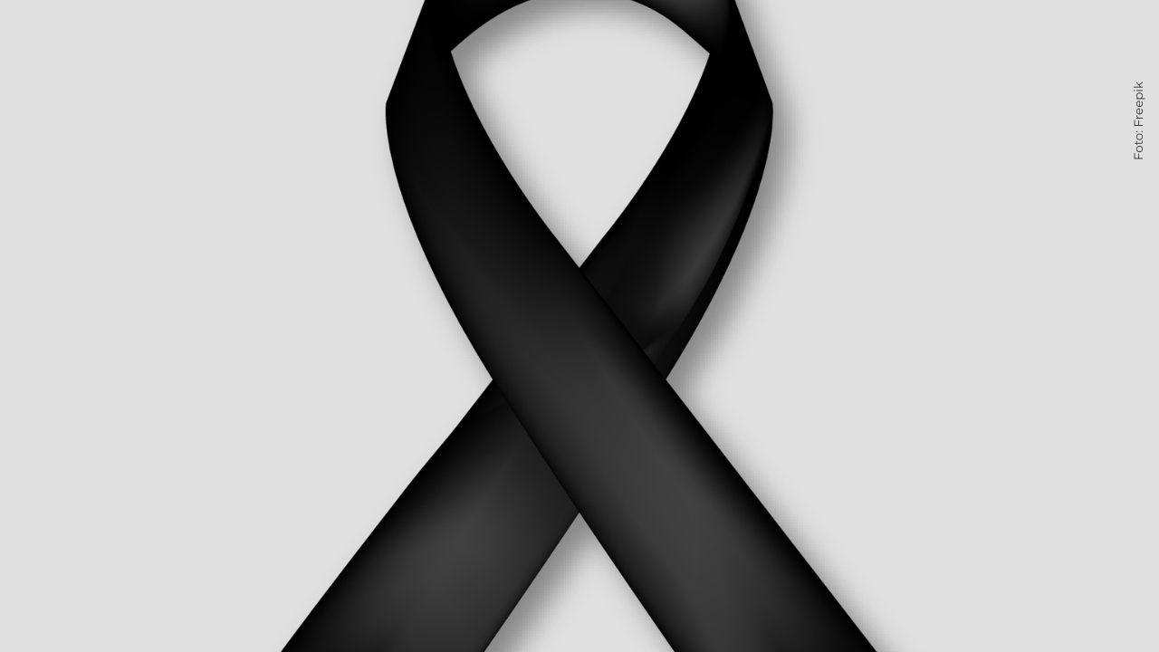 ¡Duelo en la música! Falleció reconocido cantante tras lucha contra el cáncer: ¿quién fue?