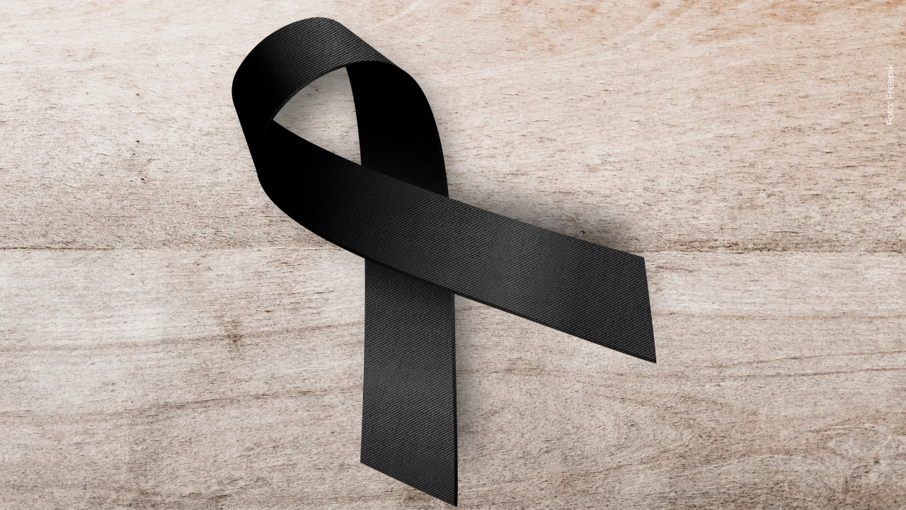 ¡Duelo en la música! Falleció reconocido cantante tras lucha contra el cáncer: ¿quién fue?