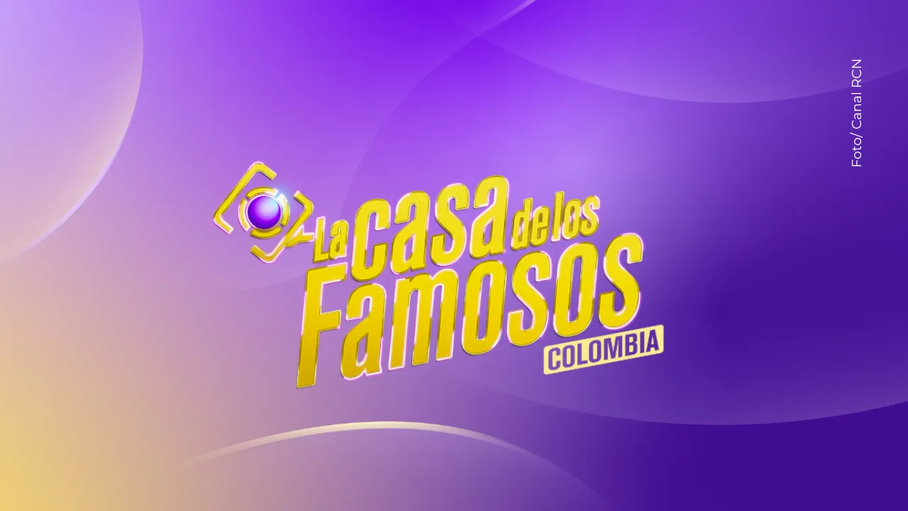 Karola llega al reality con encargo especial de Emiro Navarro