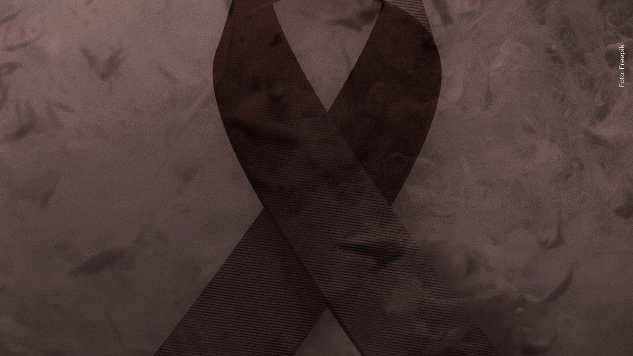 Murió famoso actor de manera inesperada dejando gran legado en la televisión: así se reveló