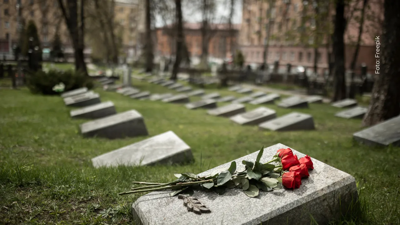 La coincidencia que estremeció a Giovanny Ayala