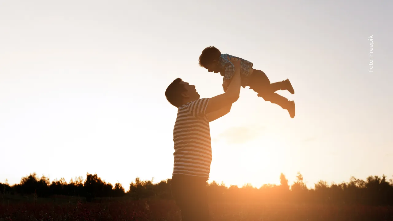 El padre de Yeison Jiménez: la figura de la que poco se ha hablado.