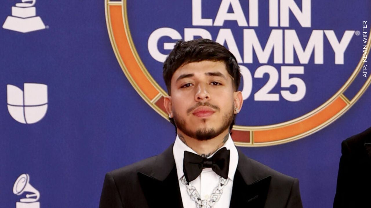 Luisa Castro habló sobre WestCol