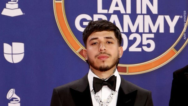 Luisa Castro rompió el silencio e hizo inesperada confesión sobre WestCol