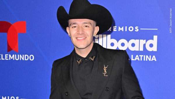 Luis Alfonso se casará por tercera vez, así fue la romántica propuesta de matrimonio