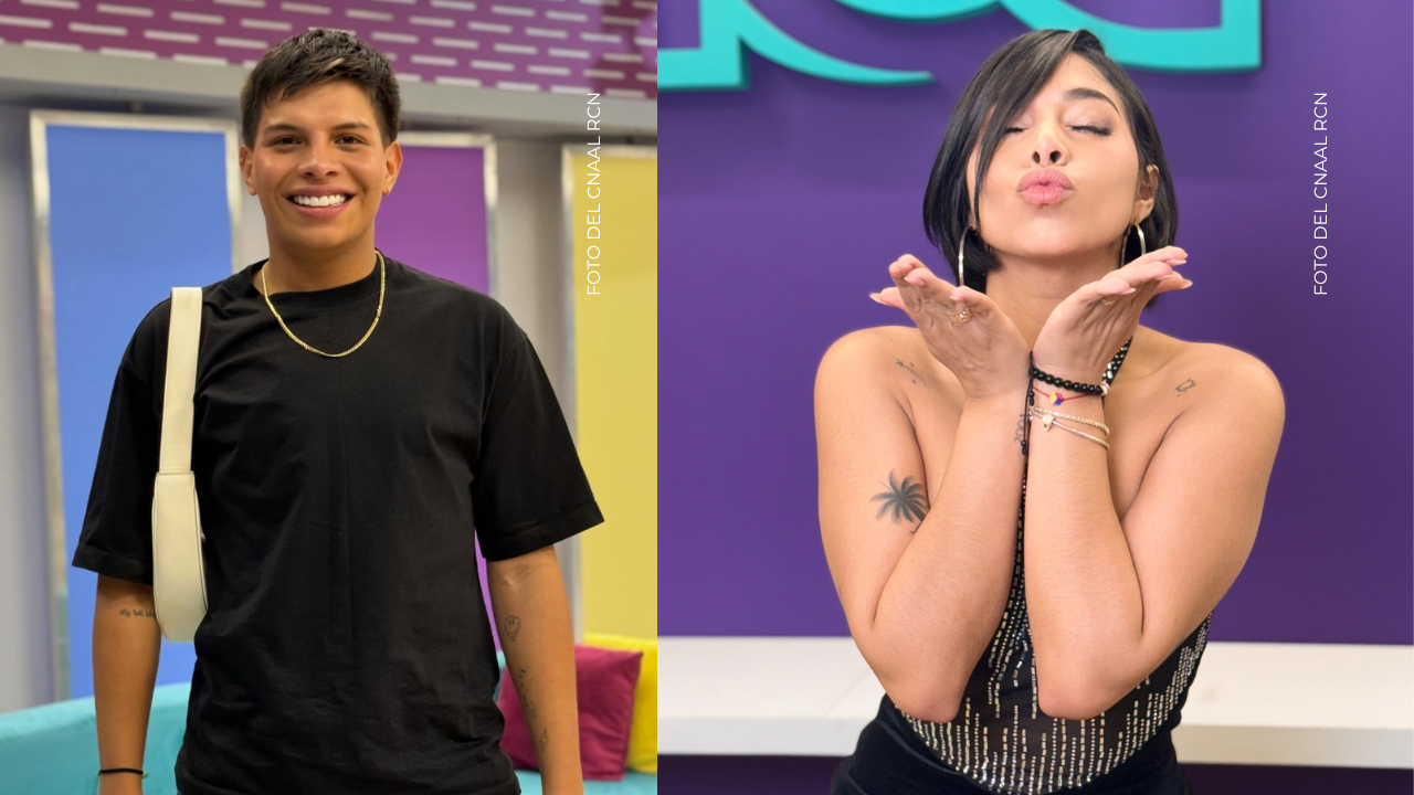 ¿Qué ha dicho Karola sobre su participación en La casa de los famosos 3?