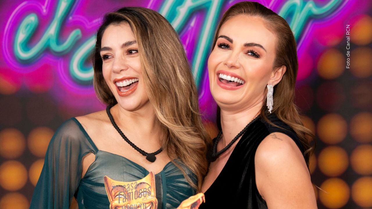 El Morning Show se reinventa.