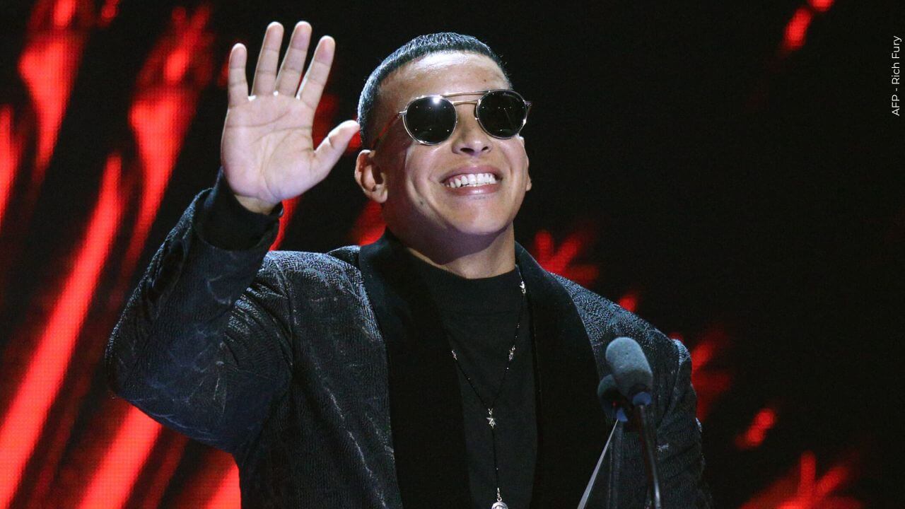 Jesaaelys apoyó a Bad Bunny, pero desató la furia de los fans de Daddy Yankee.