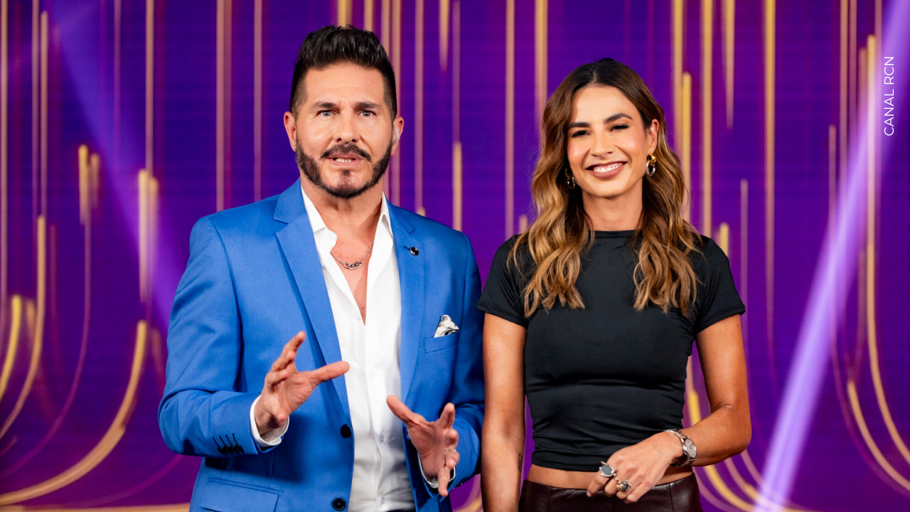 cvotaciones abiertas de nominacion en la casa de los famosos