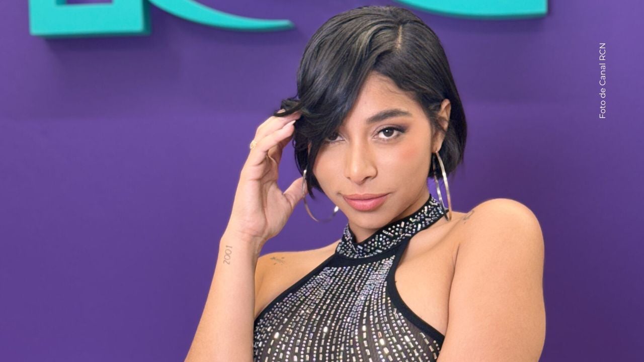 Karola se fue en contra de tres habitantes. 