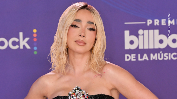 Manelyk se pone la camiseta y calienta motores para el Mundial 2026