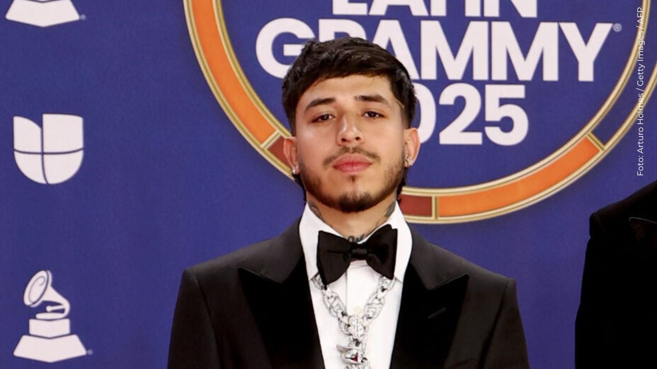 WestCol reacciona a los videos que le están haciendo con IA