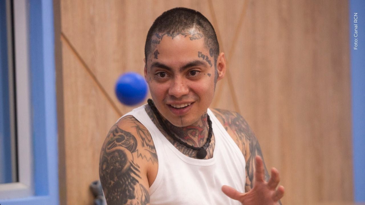 Manuela Ortiz lanza emotivo mensaje a Nicolás Arrieta y revela cómo vive su cambio en La casa de los famosos