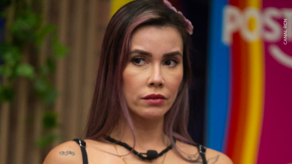 ¡Congelados! Manuela Gómez rompió en llanto tras visita de su hija, recibió propuesta de matrimonio