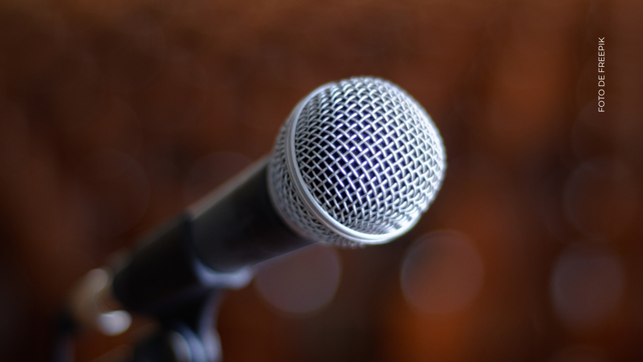 ¿Quién es Juan Pablo Restrepo, prometido de Manuela Gómez?