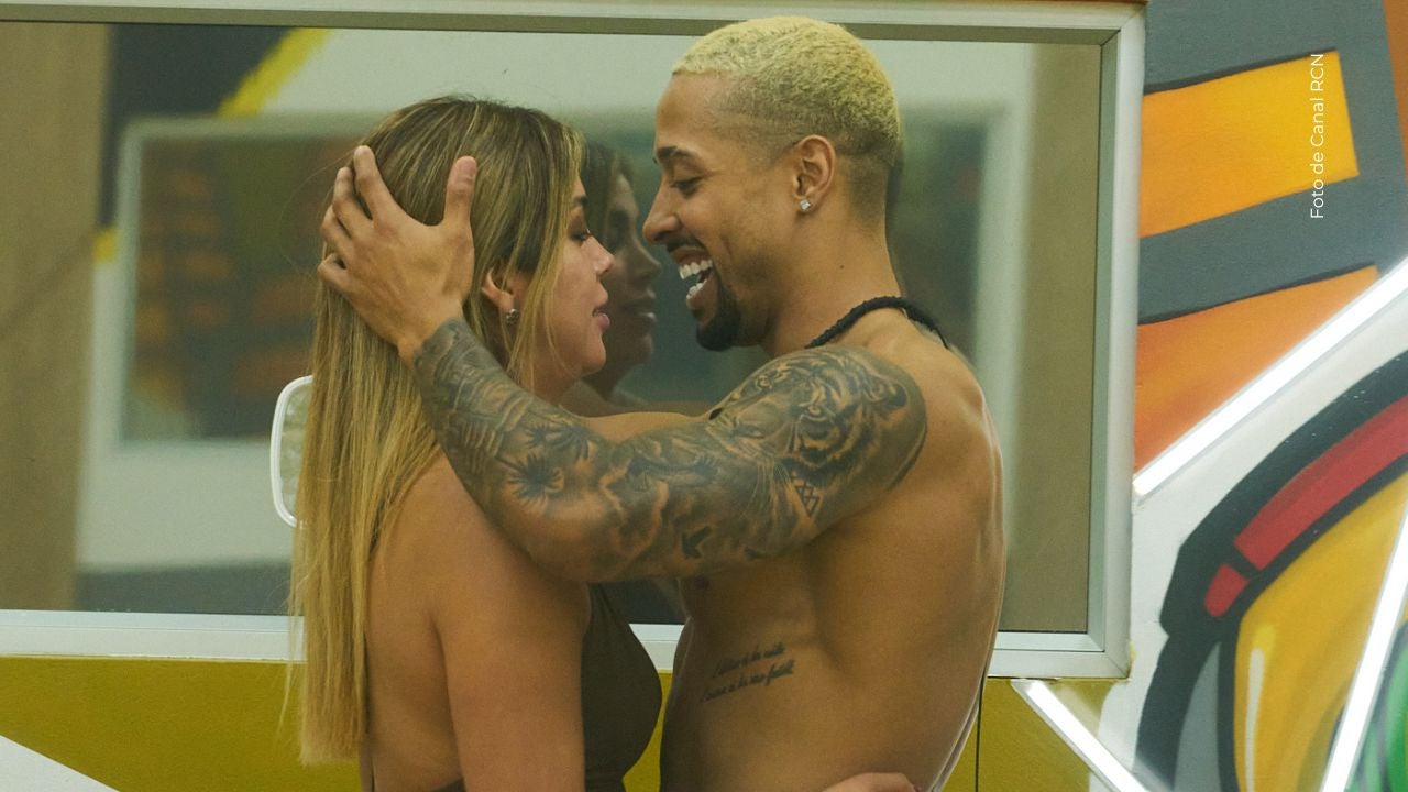 José Rodríguez habló de los romances. 