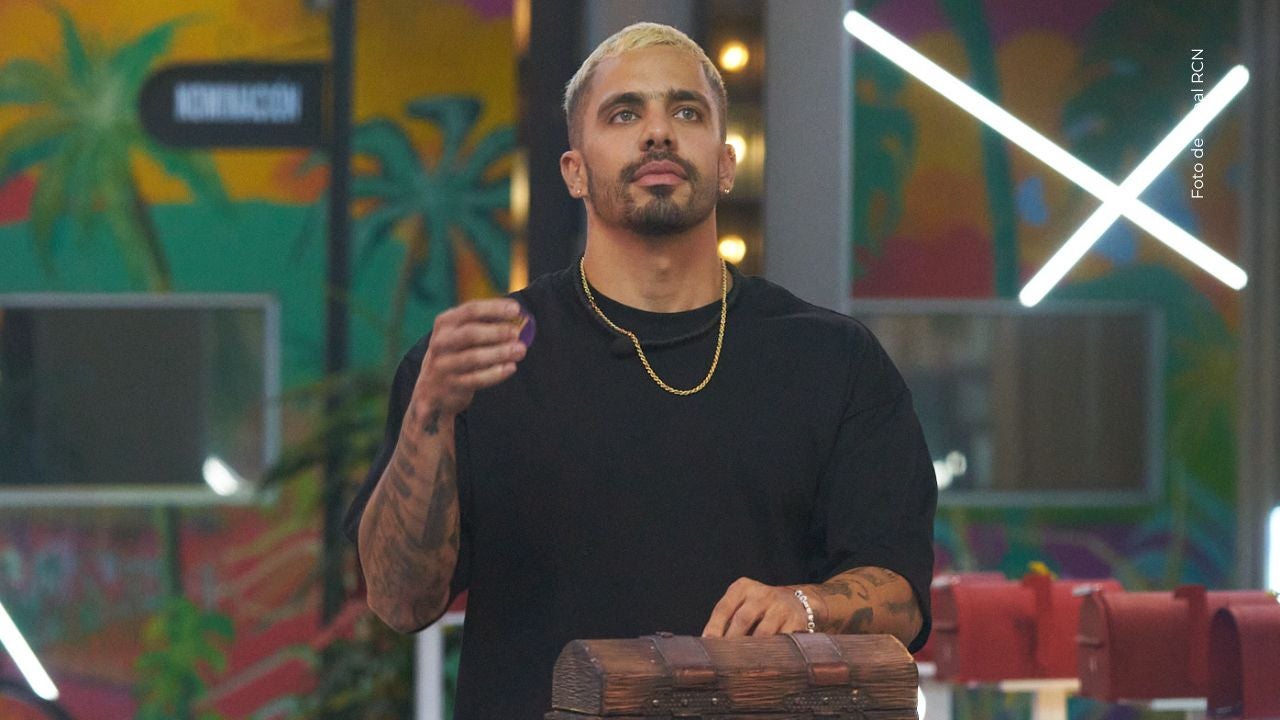 Altafulla muestra su recuperación. 