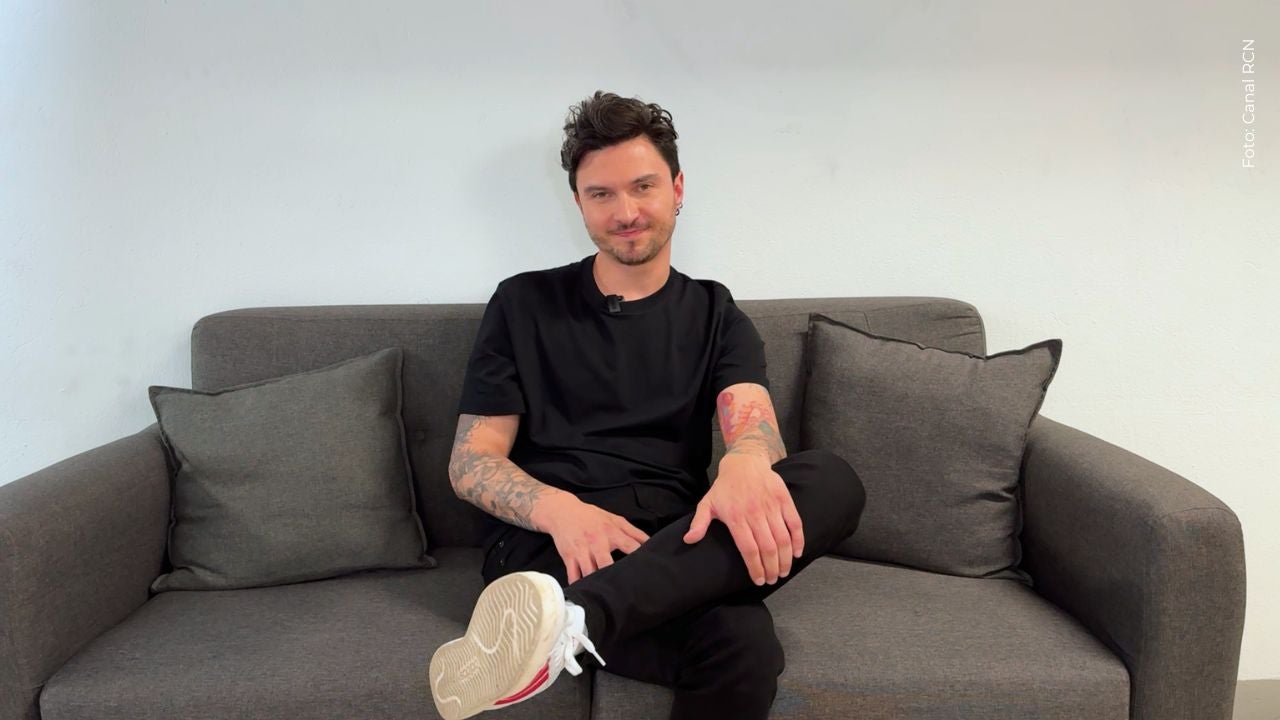 Qué hay pa’ dañar live, el nuevo programa de la App del Canal RCN.