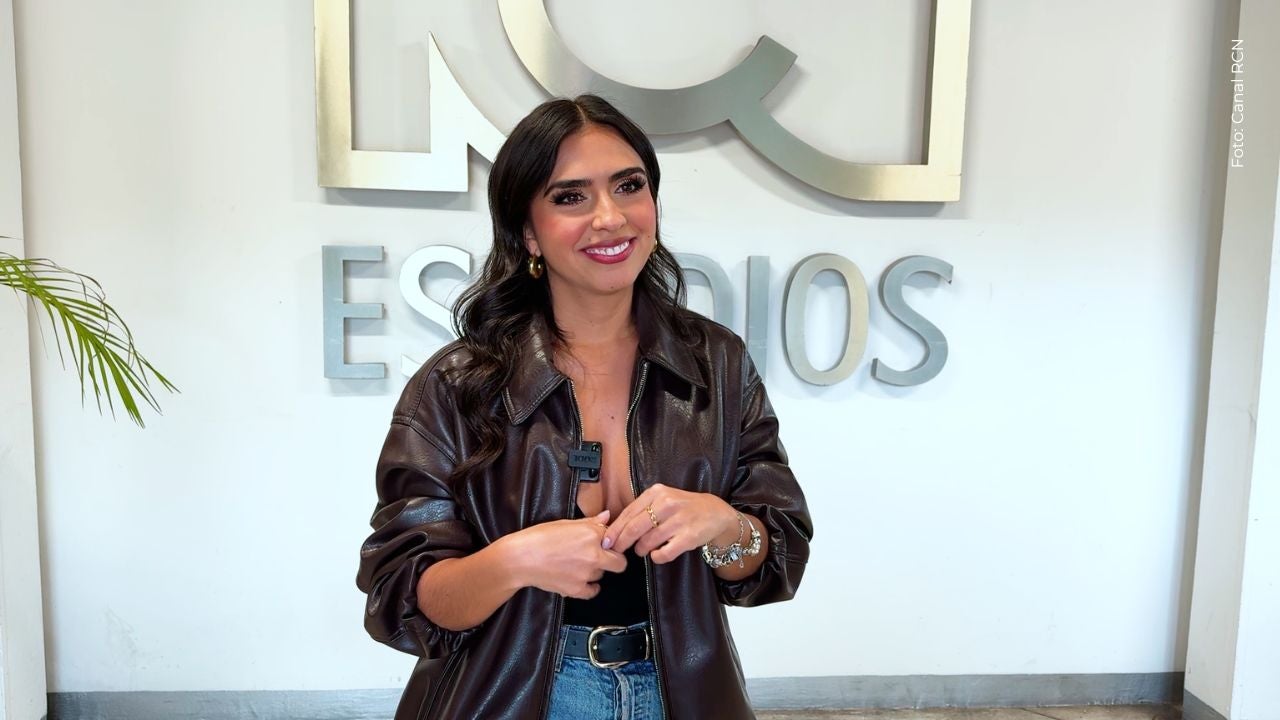 Qué hay pa’ dañar live, el nuevo programa de la App del Canal RCN.