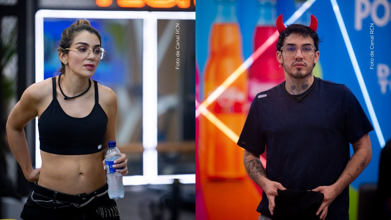 Valentino Lázaro quedó nominado. 