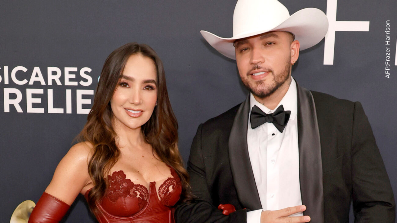 paola jara jessi uribe concierto pa gozar