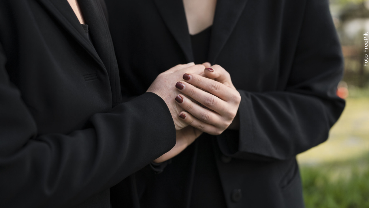 Chinnu Papu fue encontrada sin vida en su casa. 