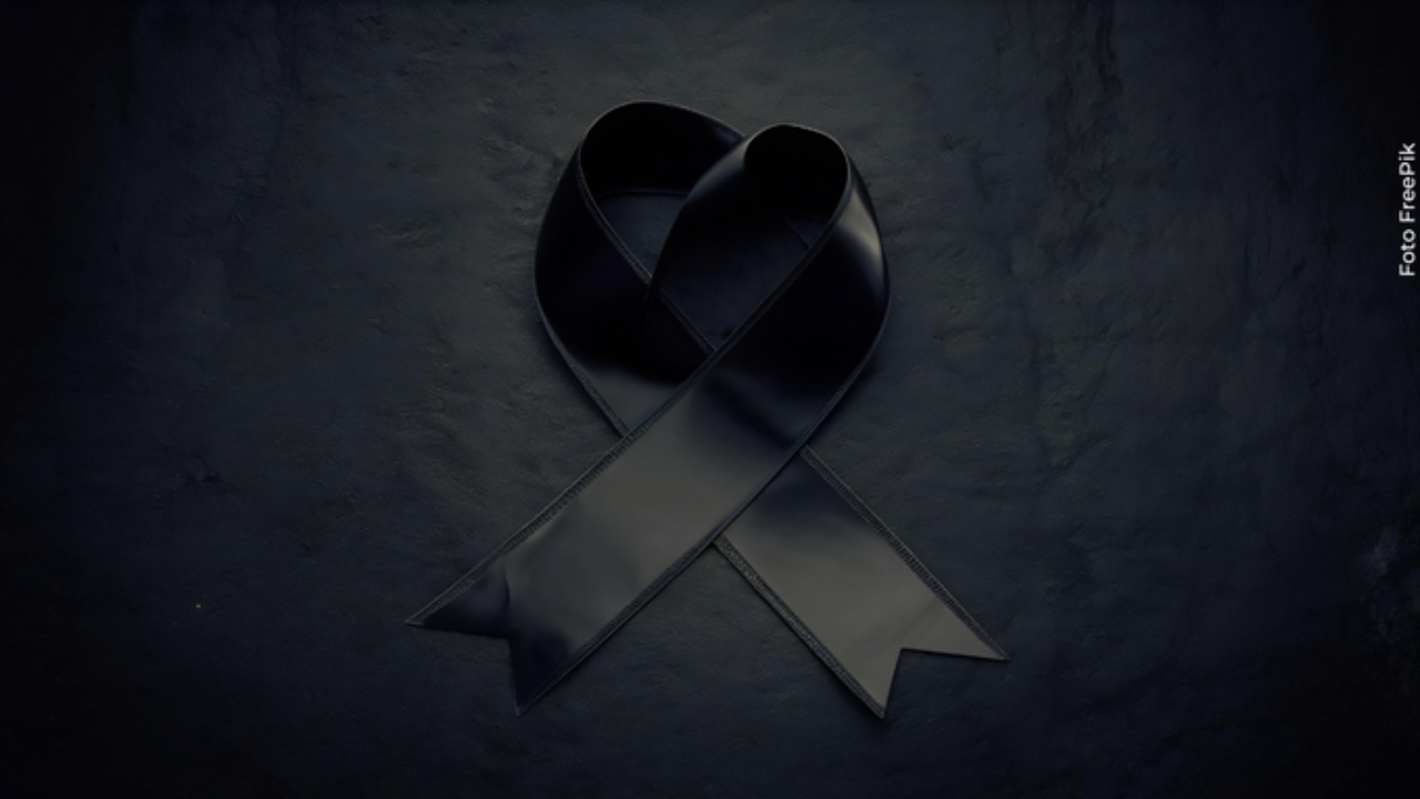 Conmoción por la muerte de influencer de 24 años: esto es lo que se sabe