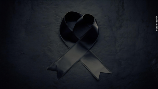 Conmoción por la muerte de influencer de 24 años: esto es lo que se sabe