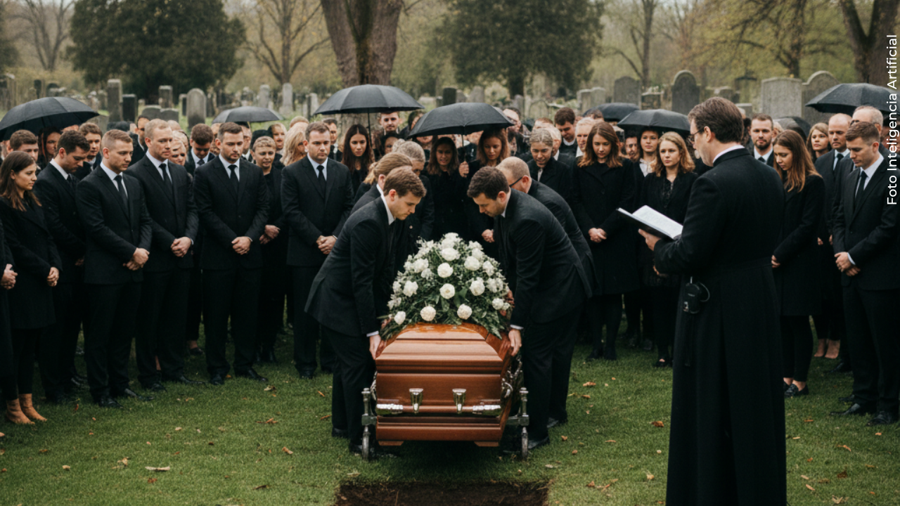 Falleció el actor Jung Eun-Woo a los 39 años