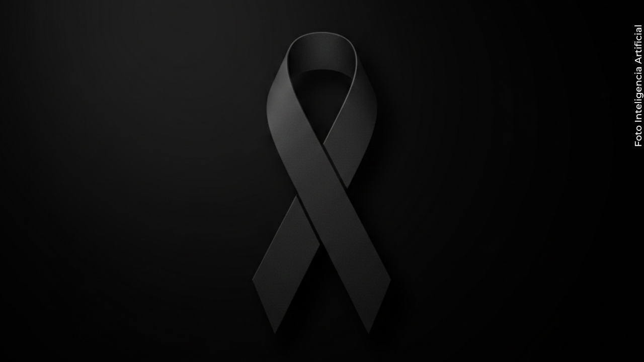 La causa de muerte del actor Jung Eun-Woo no ha sido revelada. 