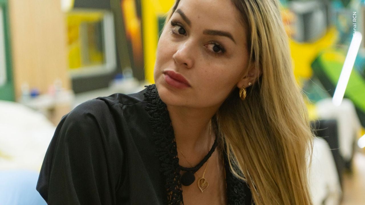 Lo que nadie te dice sobre no retocar a tiempo tus extensiones: alerta de experto