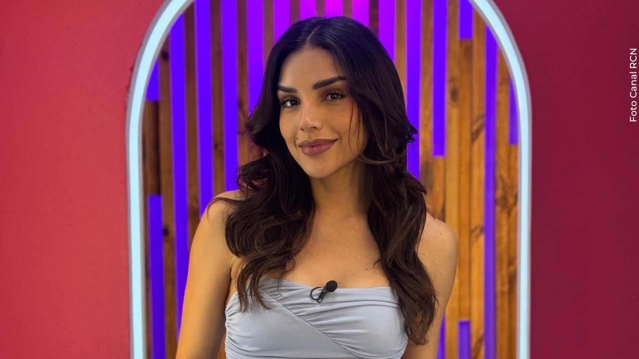 Laura Barjum dio su opinión sobre Bad Bunny y desató comentarios.