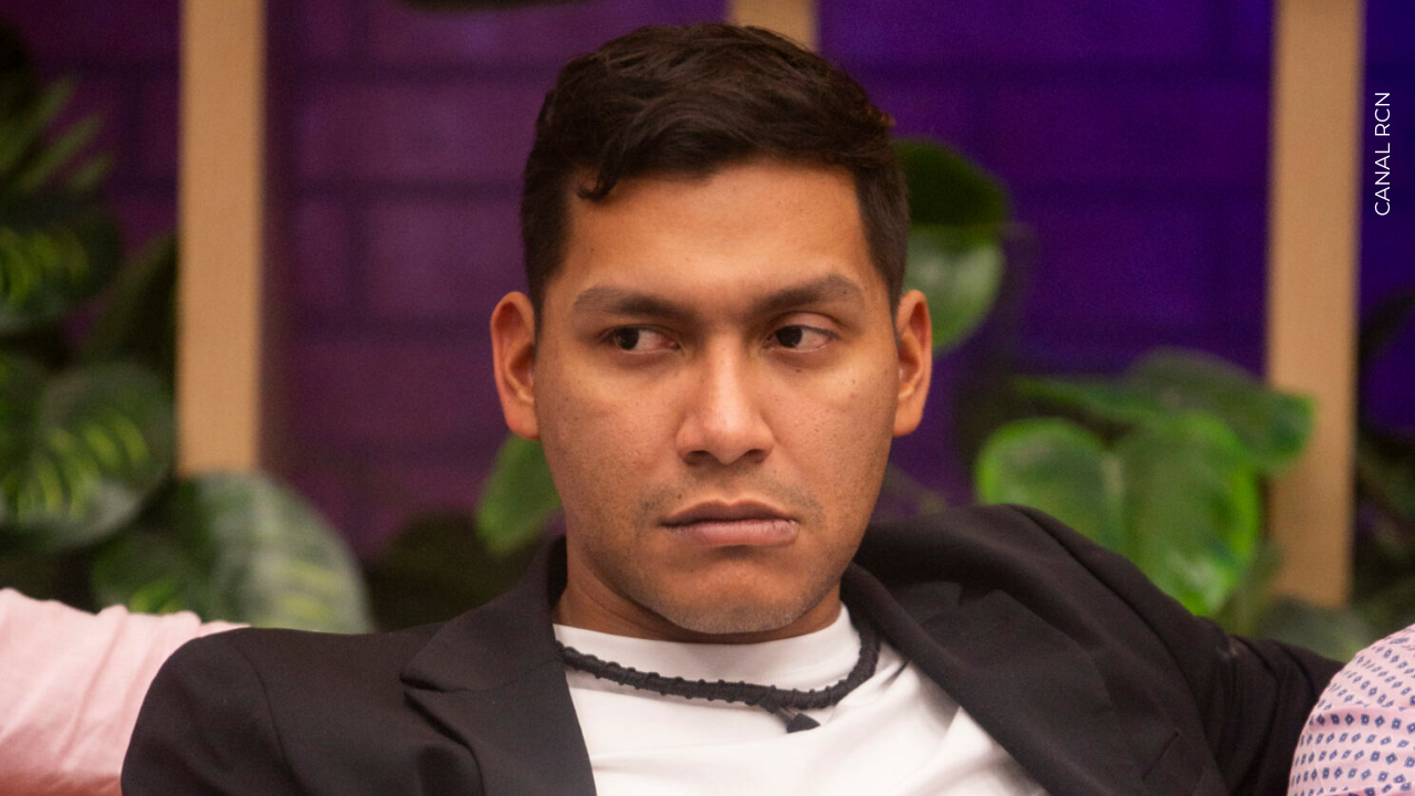 juanda caribe recibe congelado de su esposa