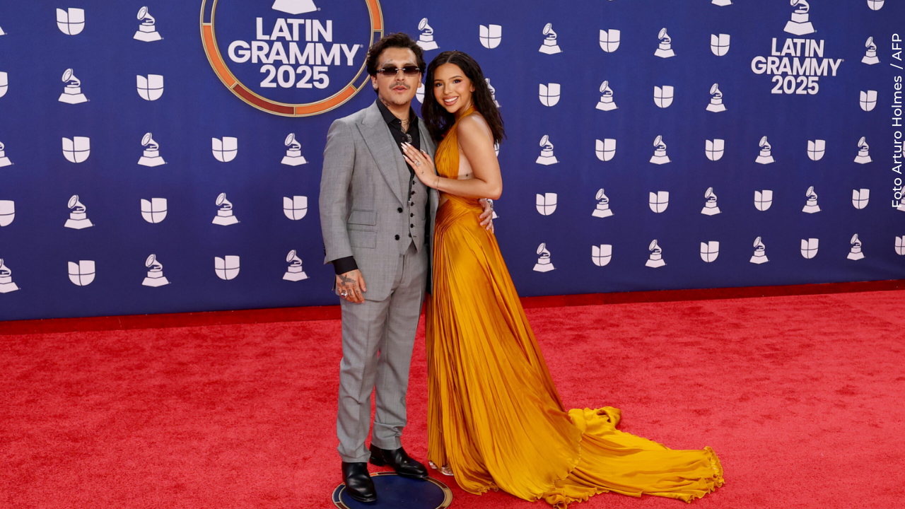 Reportan operativo de seguridad cerca del rancho de Pepe Aguilar